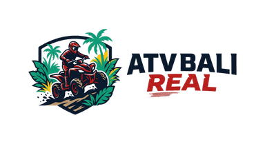ATV Bali Real Logo