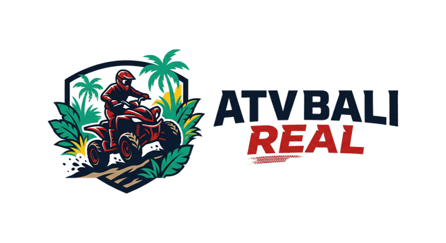 ATV Bali Real Logo