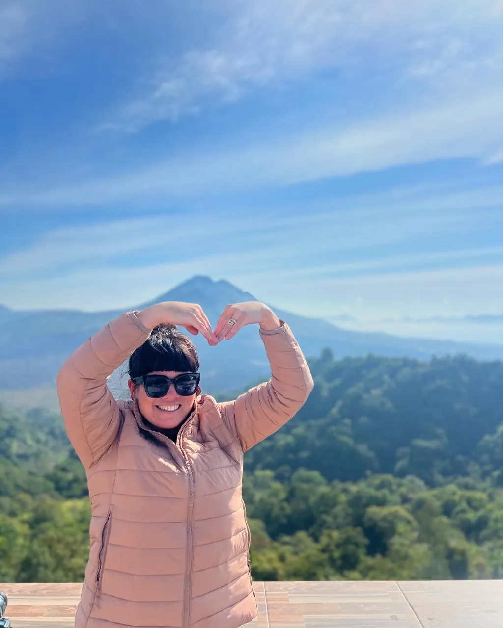 Bali Adventure 16