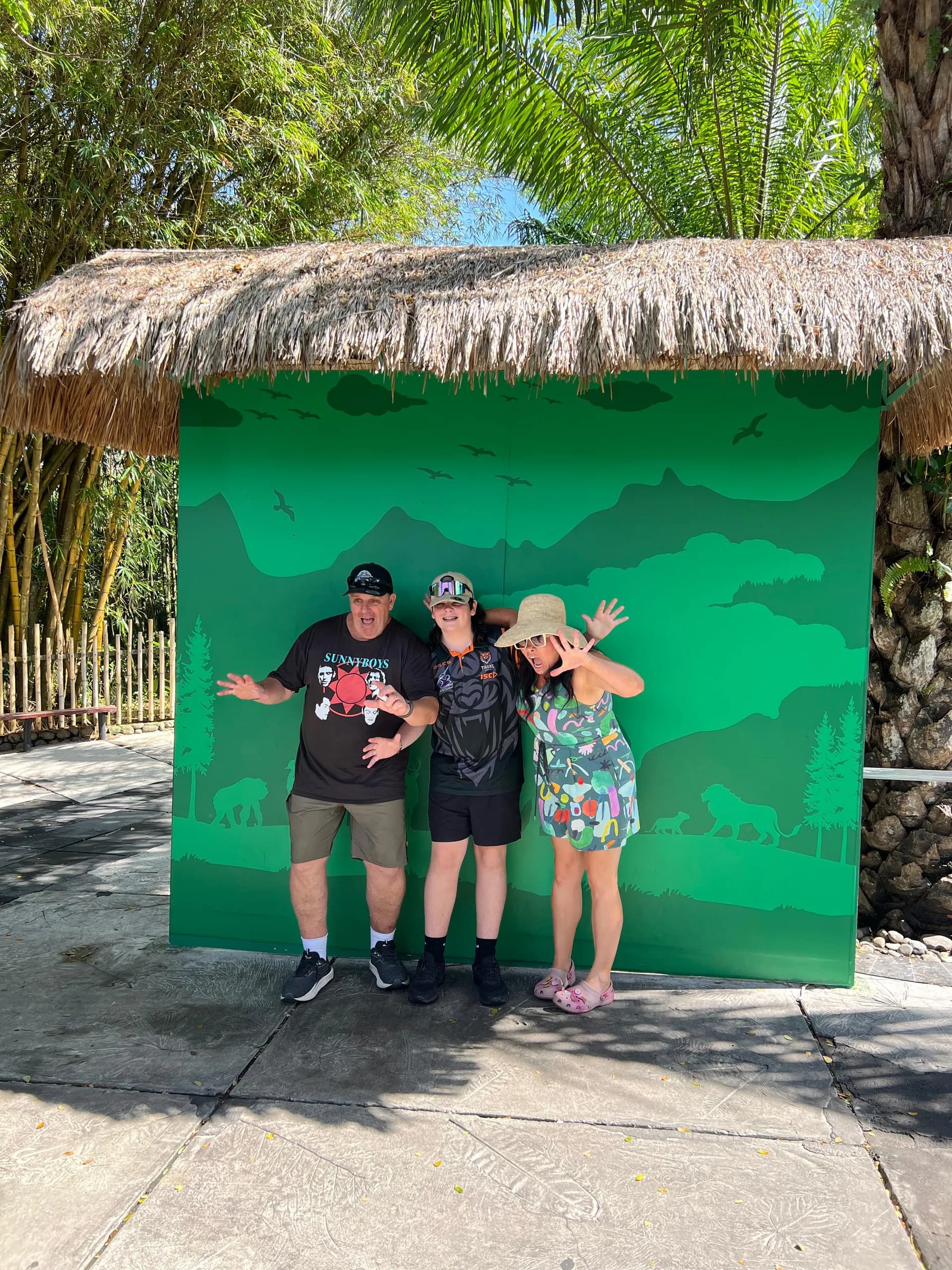 Bali Adventure 12