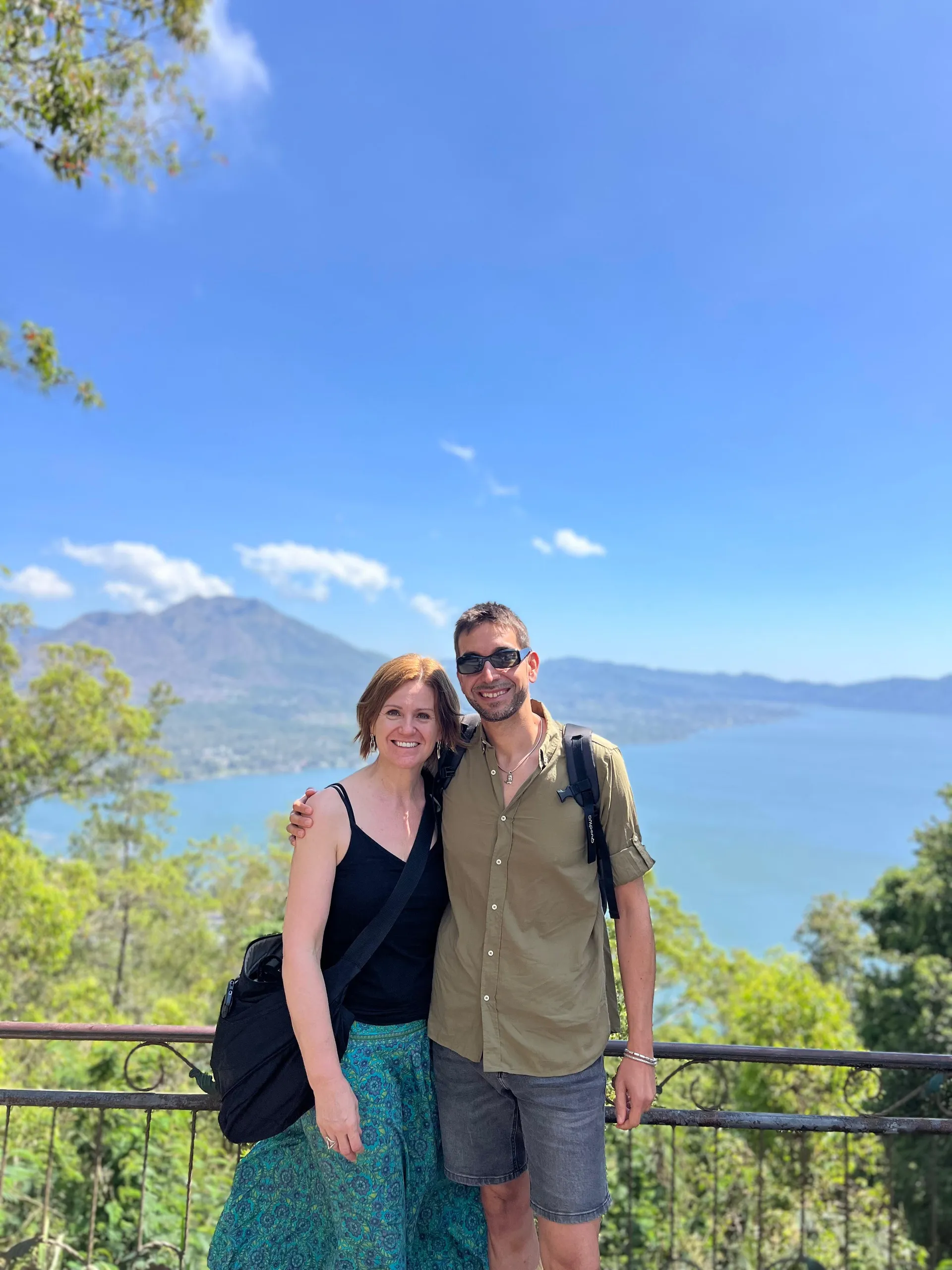 Bali Adventure 10