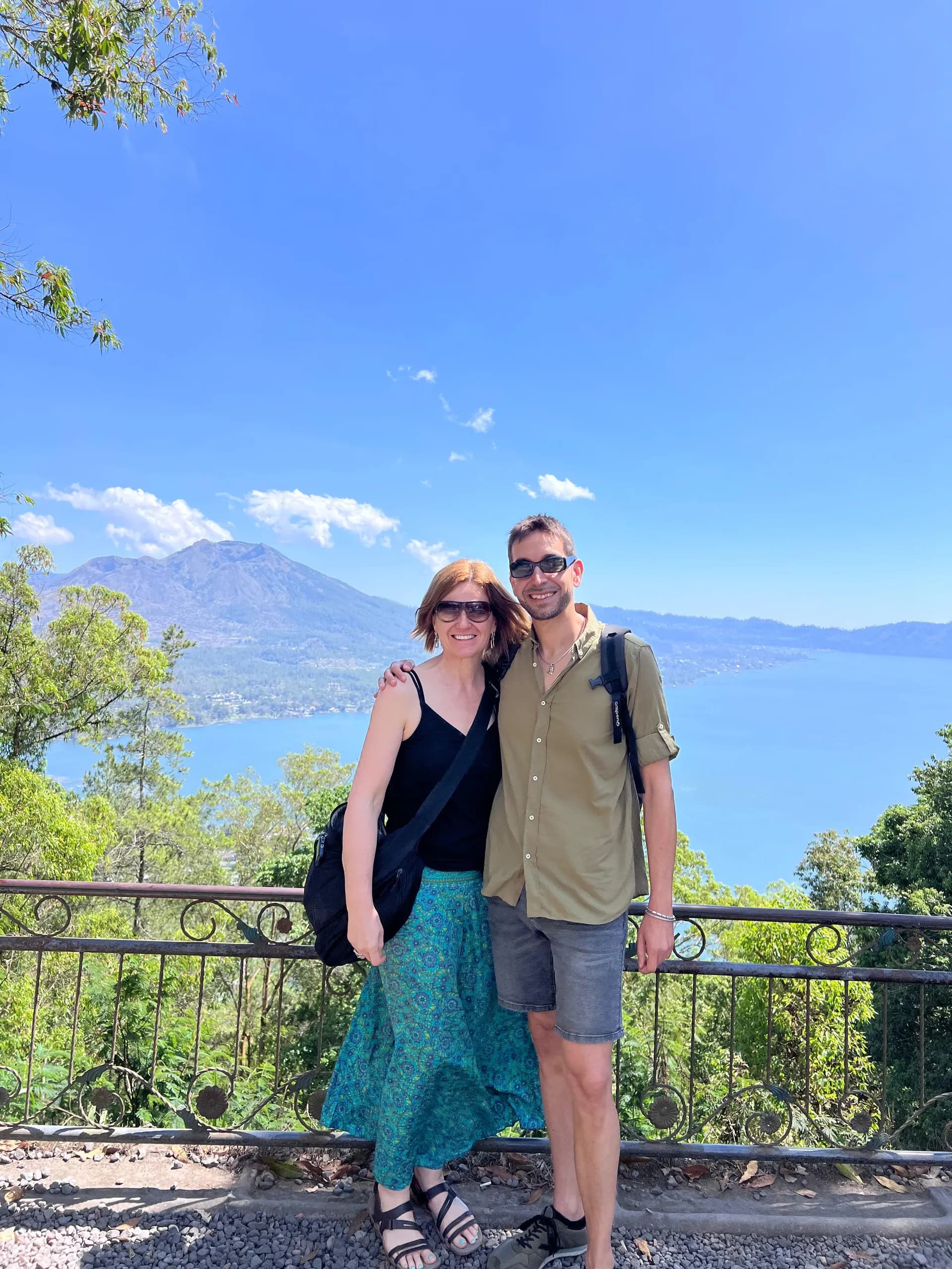 Bali Adventure 9