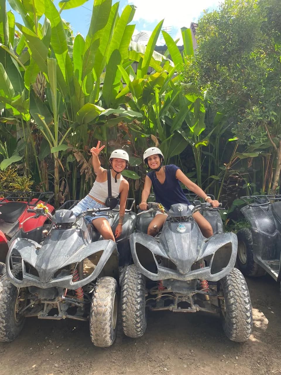 Bali Adventure 2