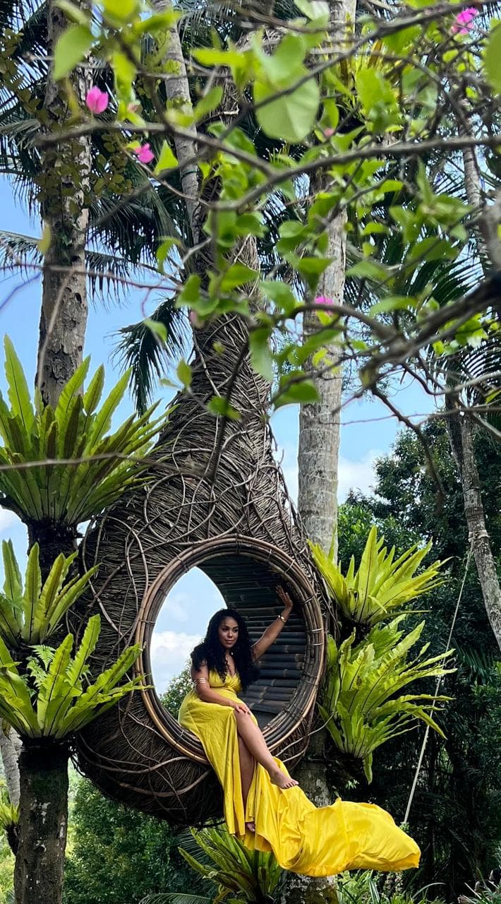 Quad Bike + Jumbo Wash Mason Elephant Safari